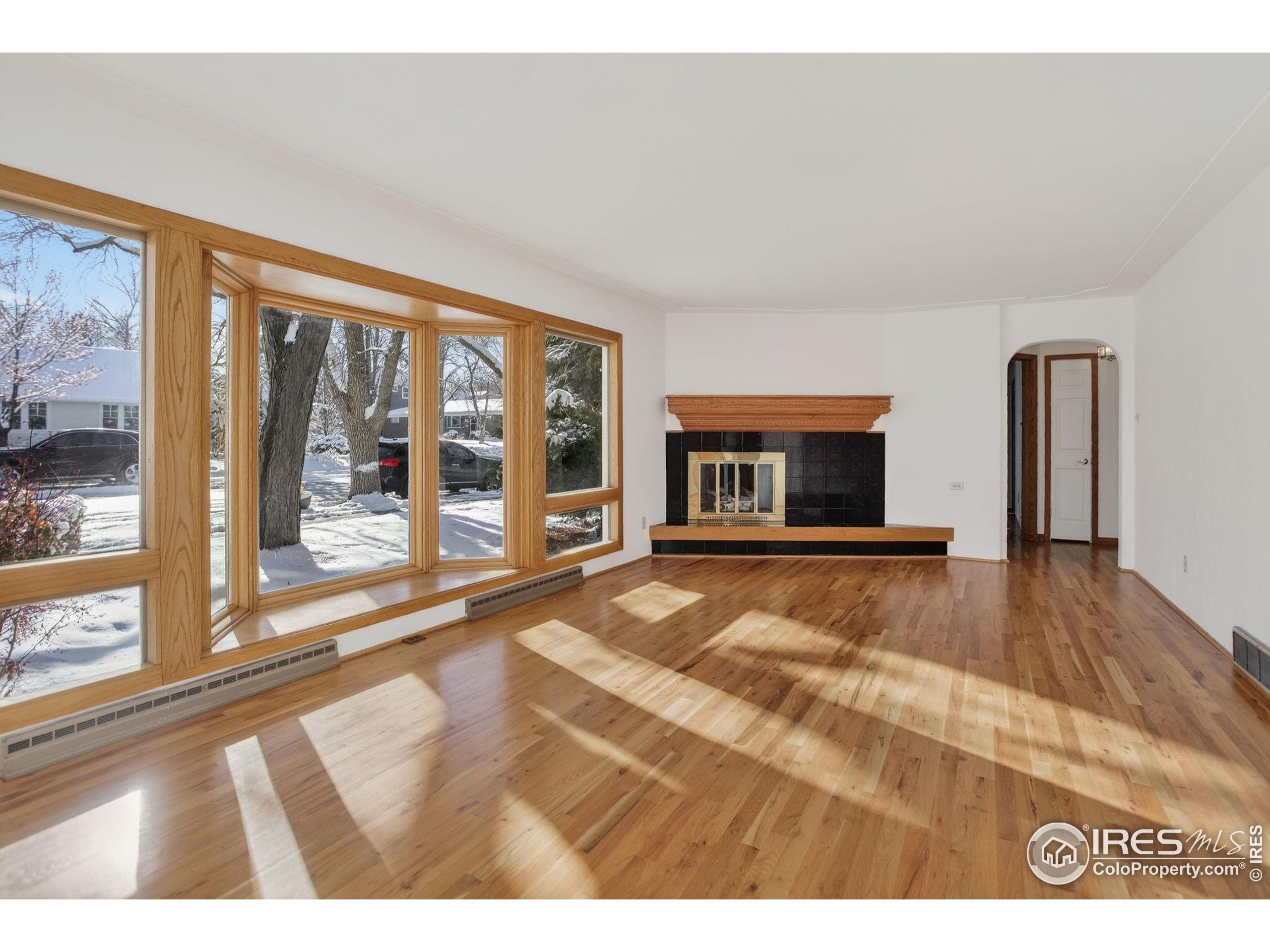 Louisville, Colorado, 80027, United States, 4 Bedrooms Bedrooms, ,Residential,For Sale,2003307