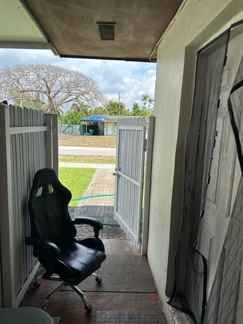Miami Gardens, Florida, 33169, United States, 3 Bedrooms Bedrooms, ,2 BathroomsBathrooms,Residential,For Sale,1905541