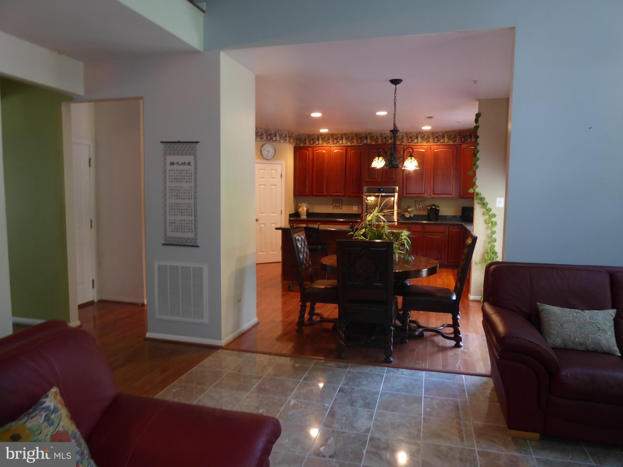 Bowie, Maryland, 20716, United States, 4 Bedrooms Bedrooms, ,4 BathroomsBathrooms,Residential,For Sale,1915507