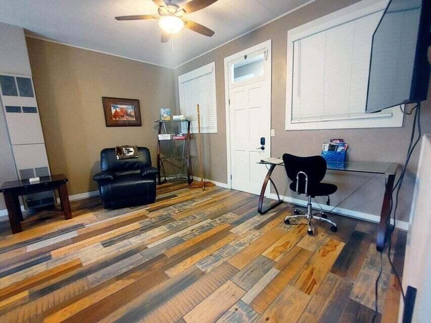 Panguitch, Utah, 84759, United States, ,Residential,For Sale,1684321