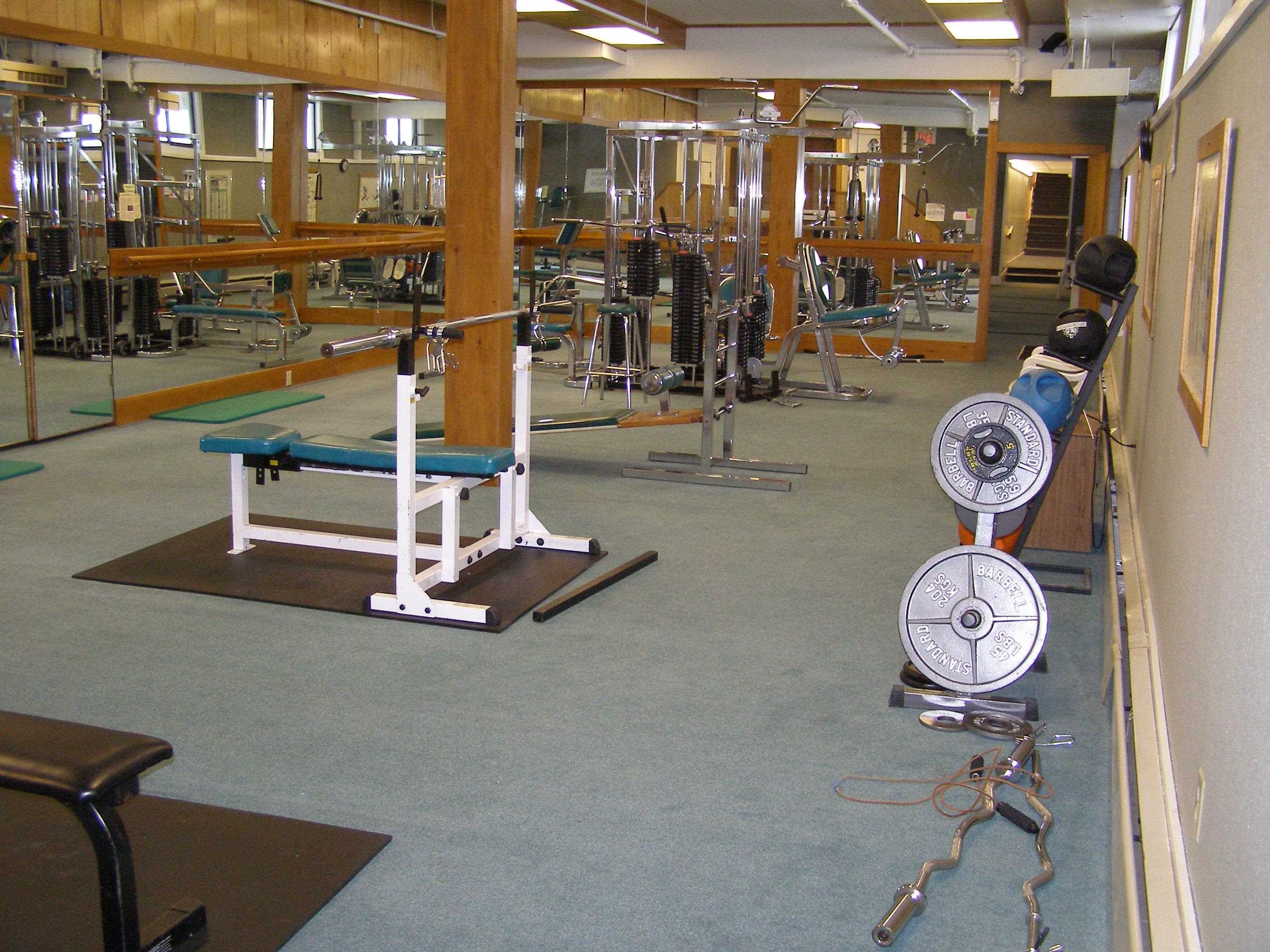 Lincoln, New Hampshire, 03251, United States, 5 Bedrooms Bedrooms, ,2 BathroomsBathrooms,Residential,For Sale,2003487