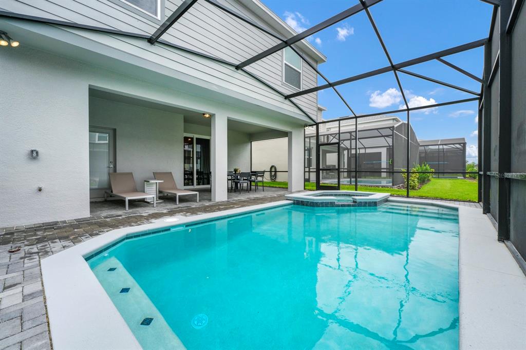 Clermont, Florida, 34714, United States, 6 Bedrooms Bedrooms, ,5 BathroomsBathrooms,Residential,For Sale,1777705