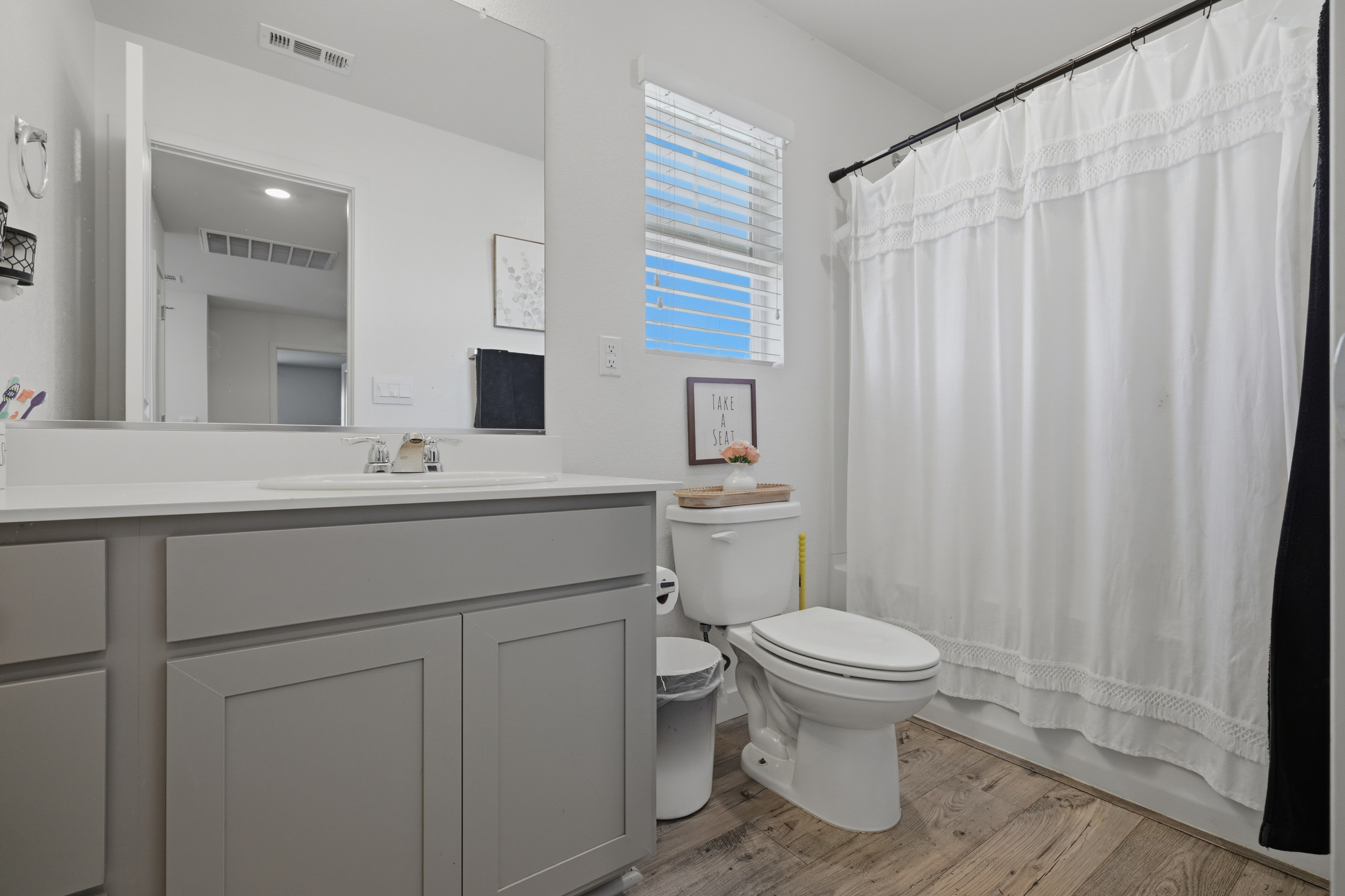  3203 Huntington Street, Lincoln, CA 95648 - 物件實景
