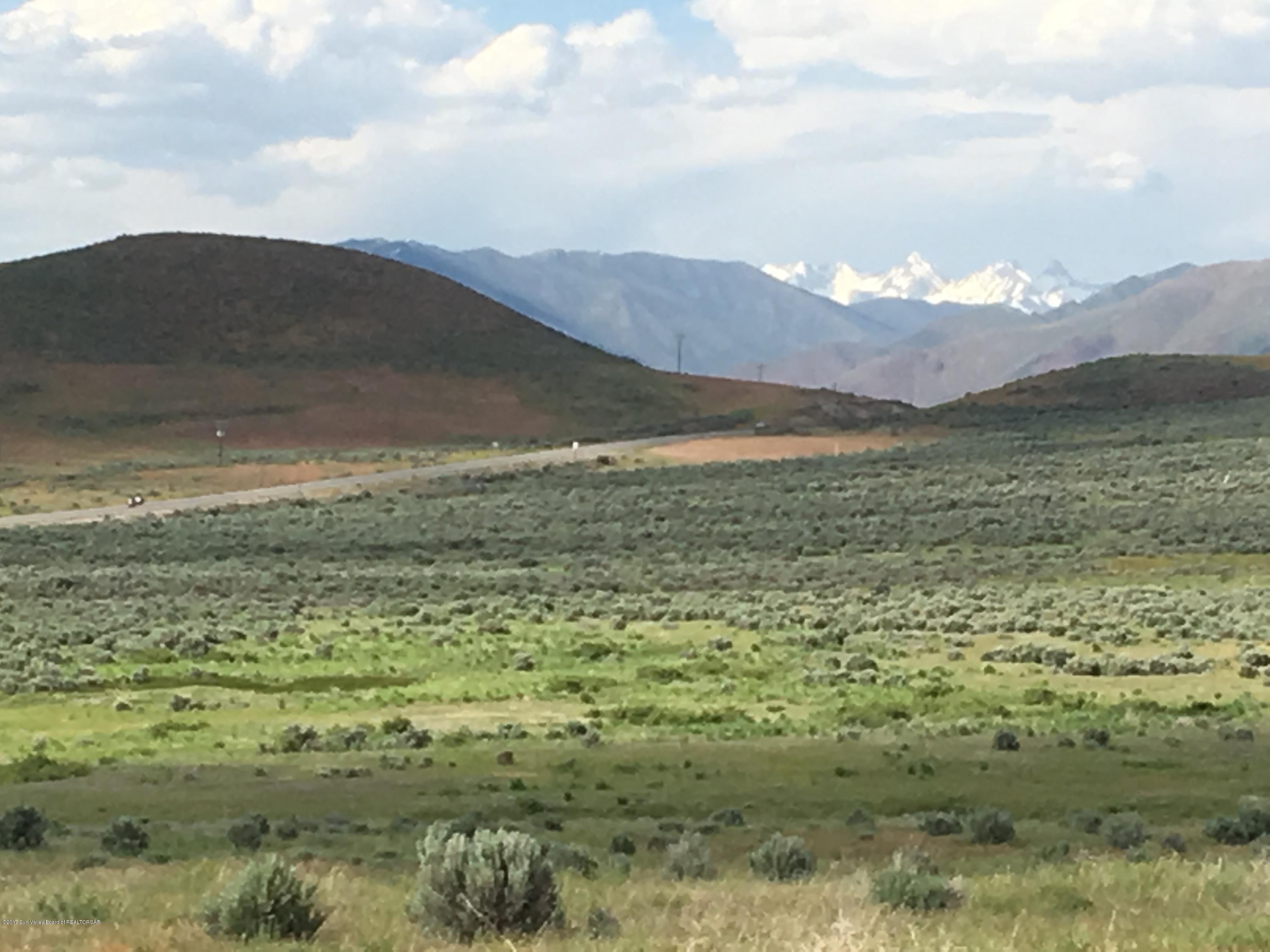Blaine County, Idaho, 83313, United States, ,Land,For Sale,1784823