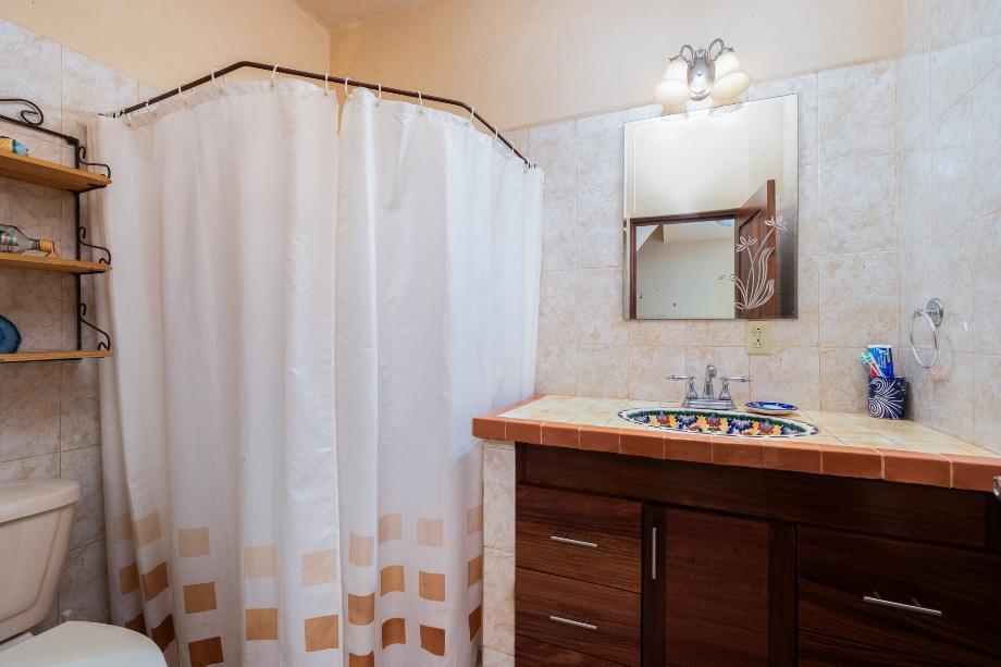 311 Felipe Angeles, Puerto Vallarta, Jalisco, 48373, Mexico, 4 Bedrooms Bedrooms, ,4 BathroomsBathrooms,Residential,For Sale,311 Felipe Angeles,1612887