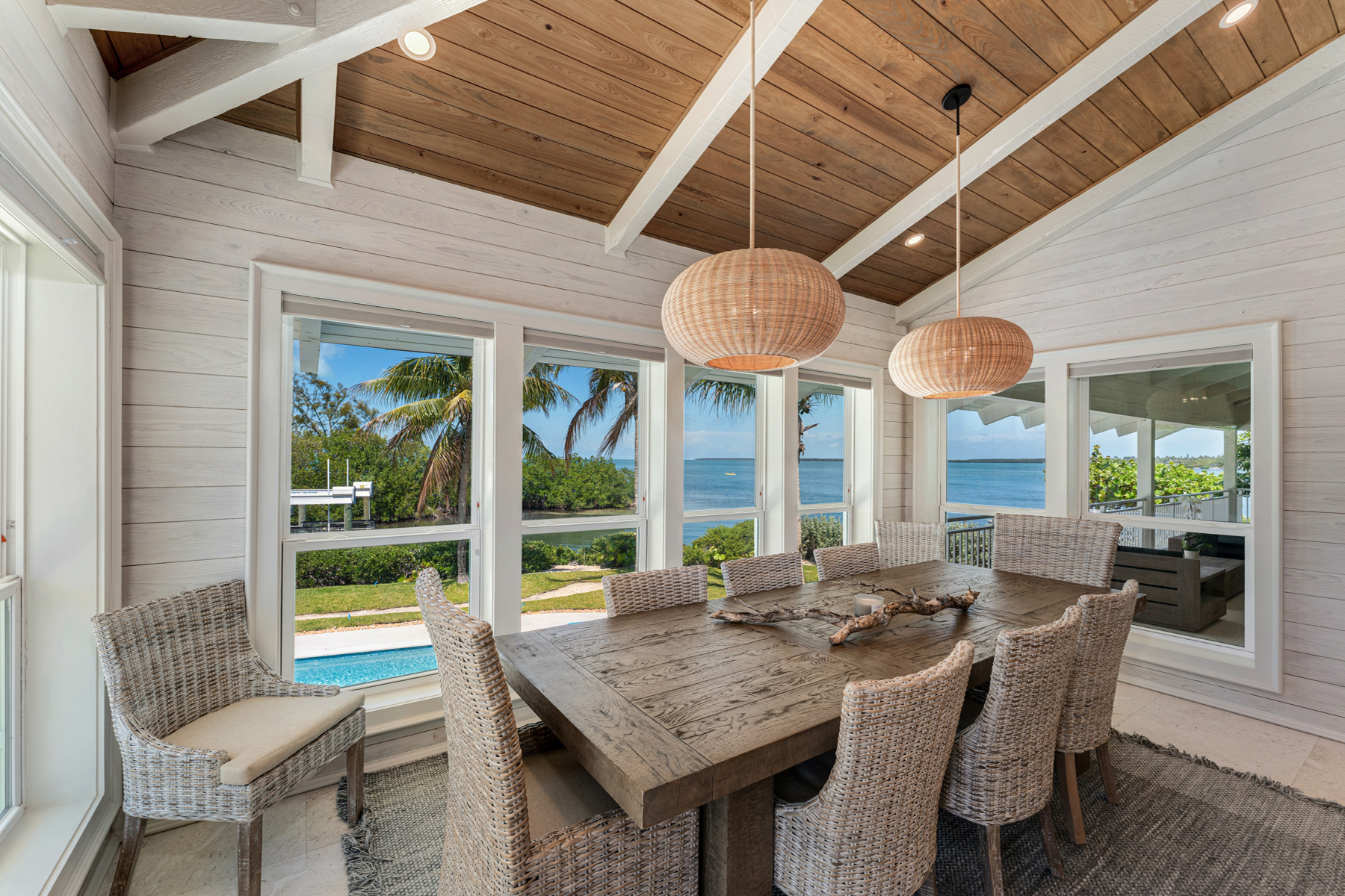  158 Sapodilla Drive - 物件實景