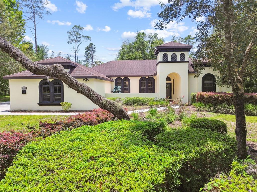Hudson, Florida, 34669, United States, 4 Bedrooms Bedrooms, ,3 BathroomsBathrooms,Residential,For Sale,1869987