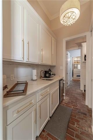 Boyce, Louisiana, 71409, United States, 4 Bedrooms Bedrooms, ,3 BathroomsBathrooms,Residential,For Sale,1982033