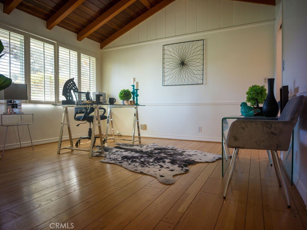 Arcadia, California, 91006, United States, 3 Bedrooms Bedrooms, ,3 BathroomsBathrooms,Residential,For Sale,1976193