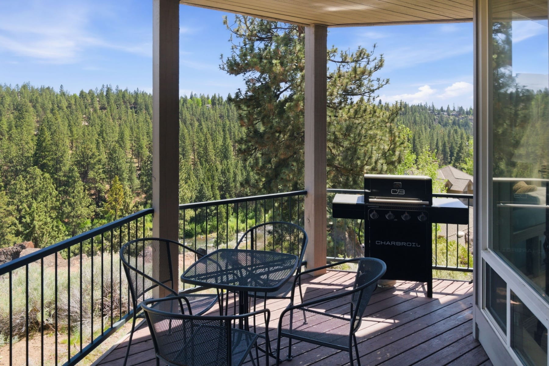  19717 SW Mount Bachelor Drive #UNIT 313 Bend, OR 97702 - 物件實景