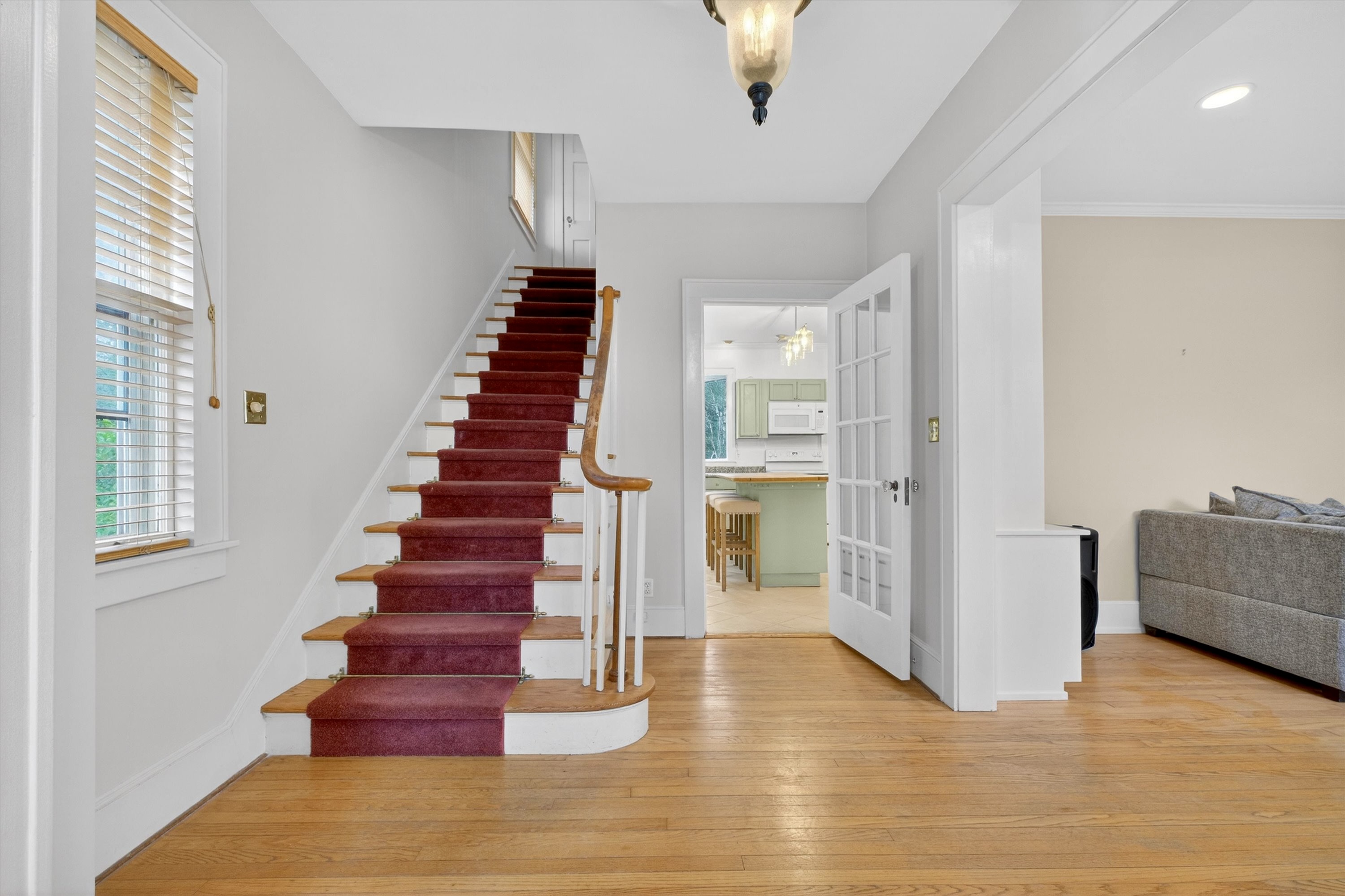  484 Bedford Road - 物件實景
