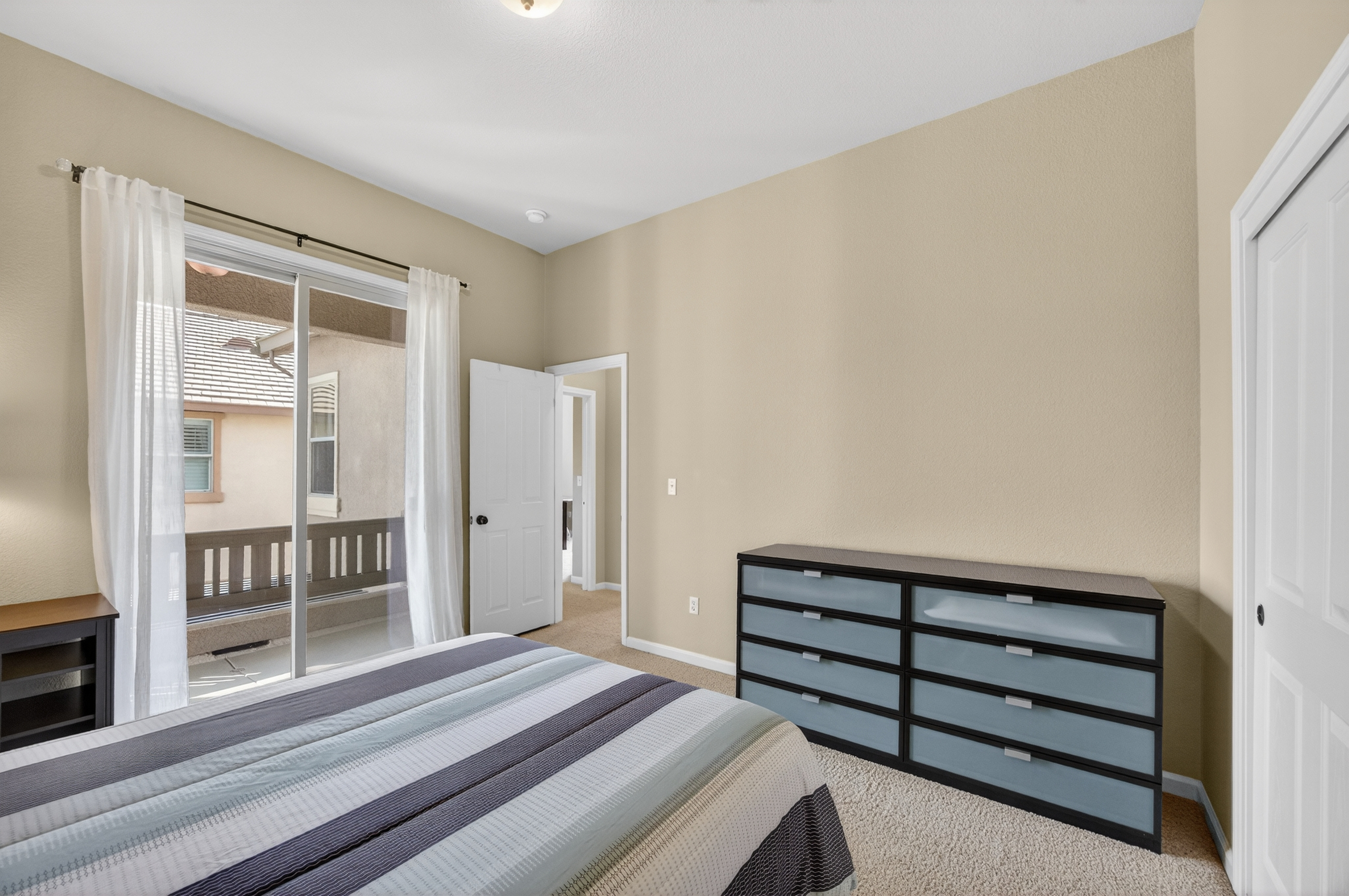  1864 Avondale Drive, Roseville, CA 95747 - 物件實景