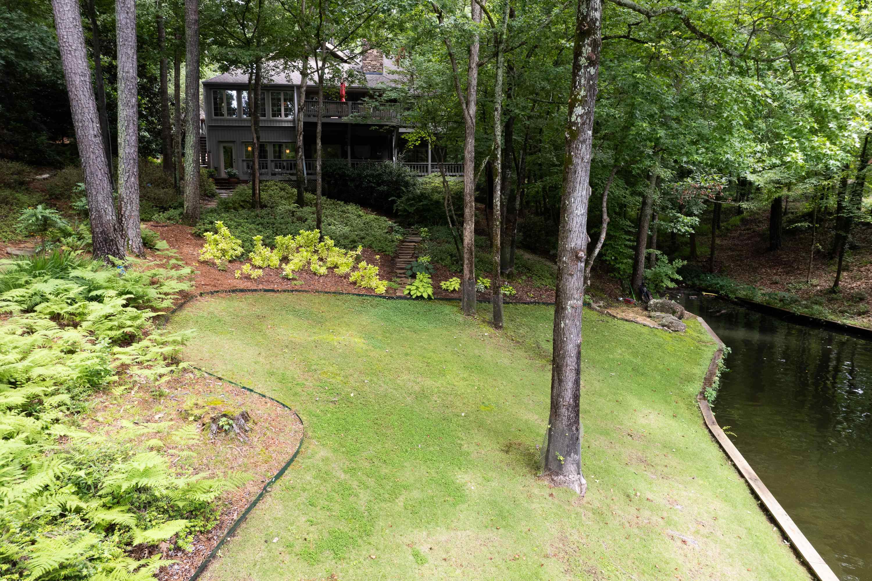 Greensboro, Georgia, 30642, United States, 4 Bedrooms Bedrooms, ,4 BathroomsBathrooms,Residential,For Sale,1849801