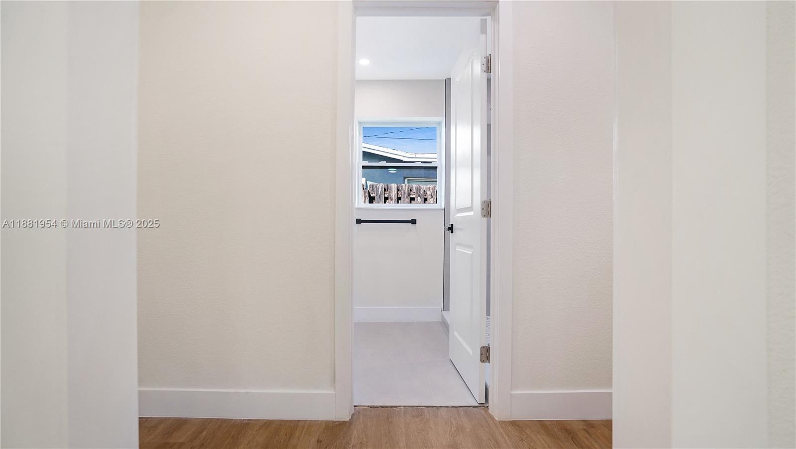 Sunrise, Florida, 33322, United States, 3 Bedrooms Bedrooms, ,2 BathroomsBathrooms,Residential,For Sale,1950754