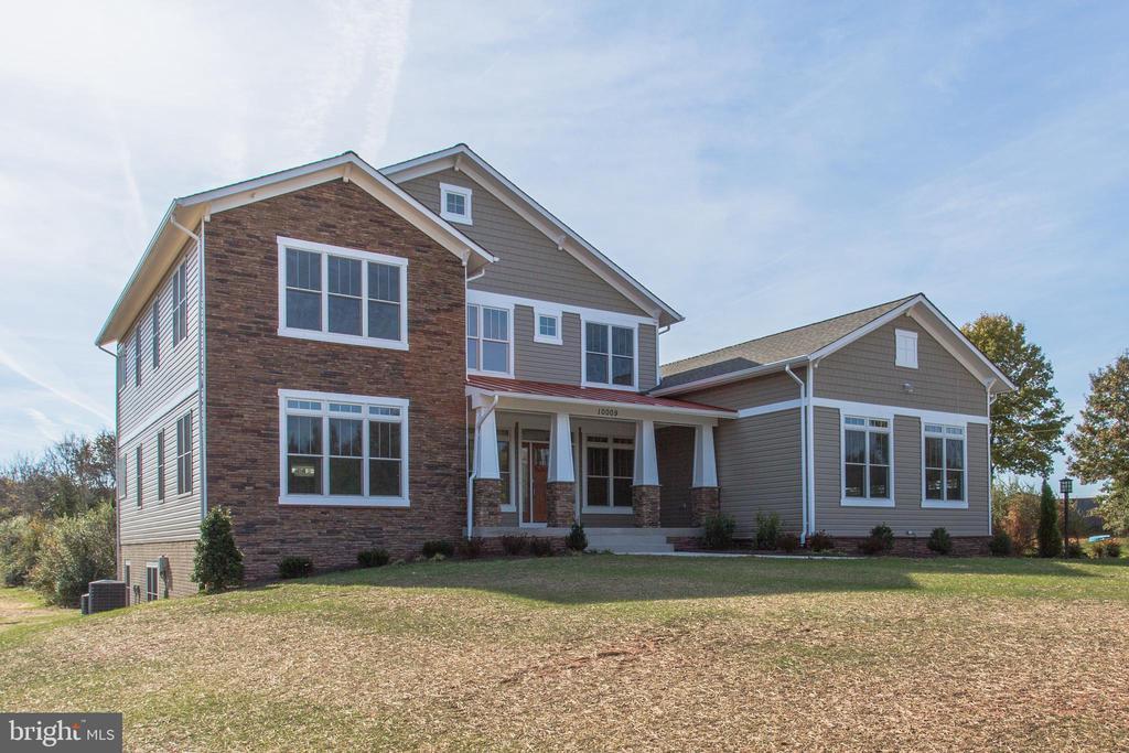 5910 Copper Mill Drive, Fredericksburg, Virginia, 22407, United States, 4 Bedrooms Bedrooms, ,4 BathroomsBathrooms,Residential,For Sale,5910 Copper Mill Drive,1431904