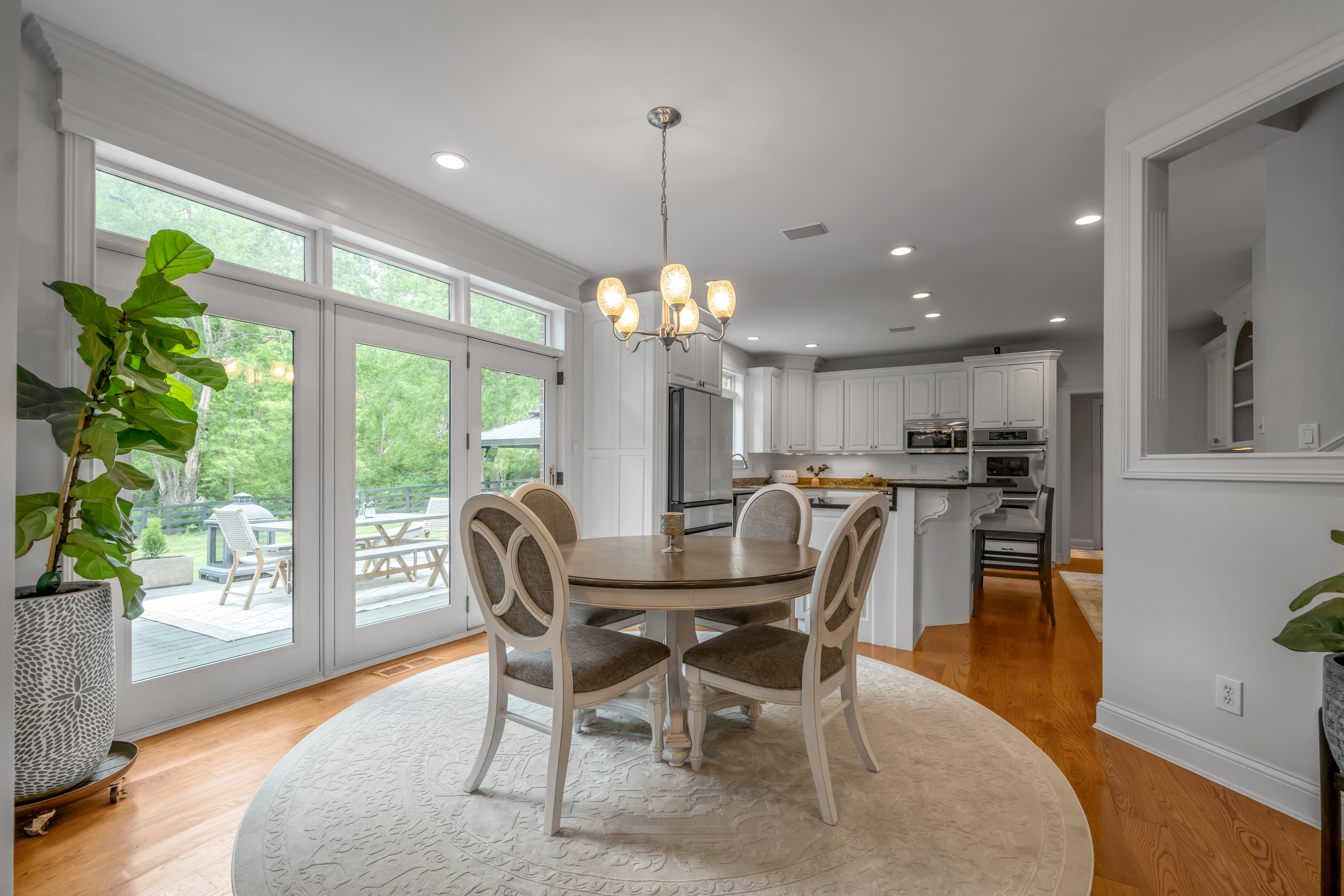  310 Ironwood Circle - 物件實景
