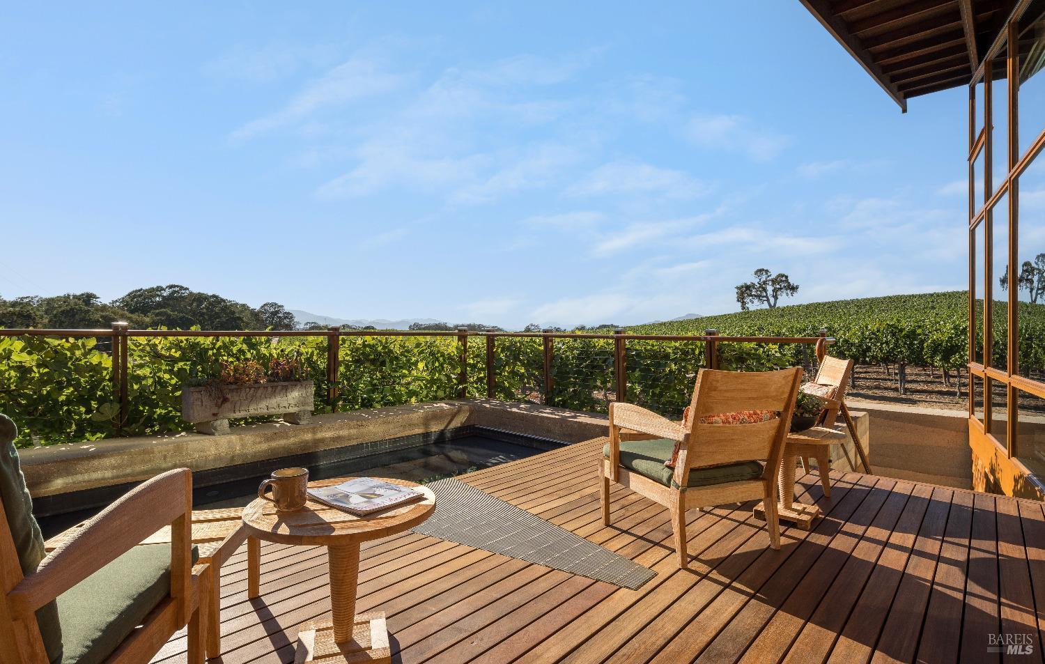 Napa, California, 94558, United States, 7 Bedrooms Bedrooms, ,11 BathroomsBathrooms,Residential,For Sale,1766970