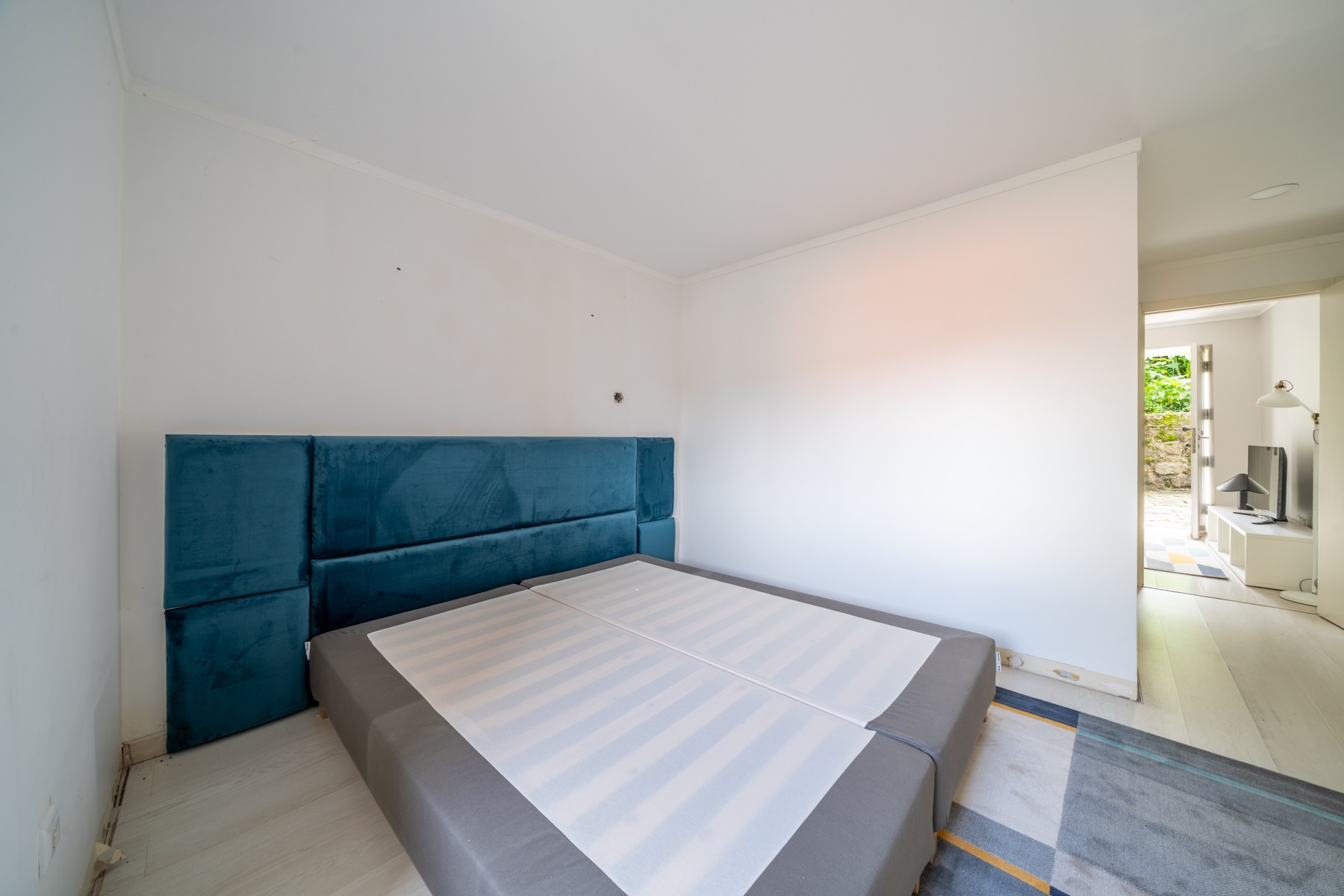  Semi-detached house, 3 bedrooms, for Sale - 物件實景