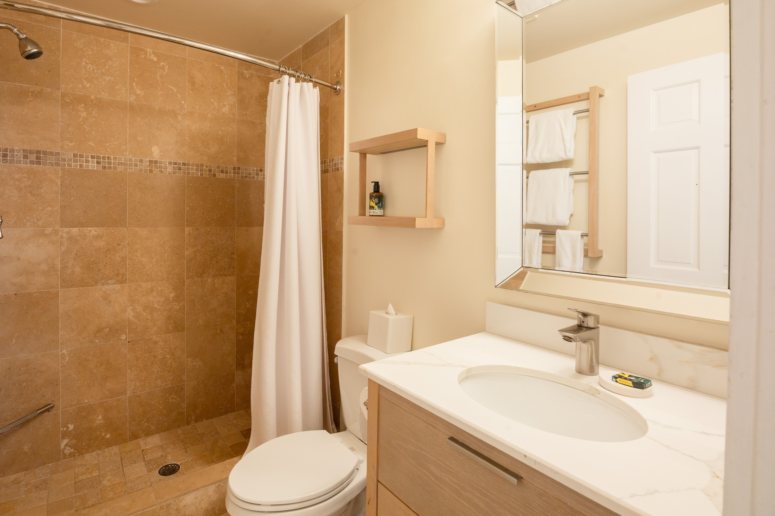  The Sands at Grace Bay - Suite 3115 - 物件實景