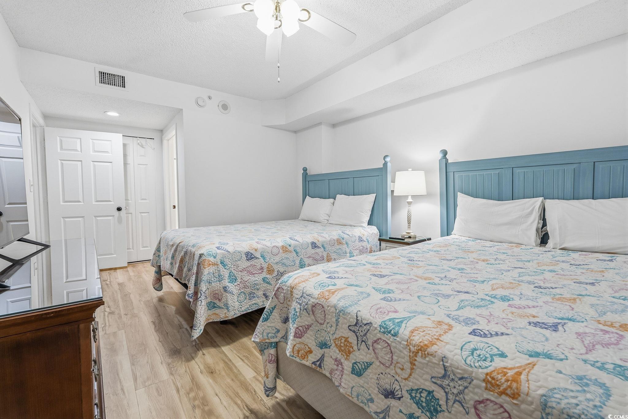 Myrtle Beach, South Carolina, 29577, United States, 3 Bedrooms Bedrooms, ,3 BathroomsBathrooms,Residential,For Sale,1995778