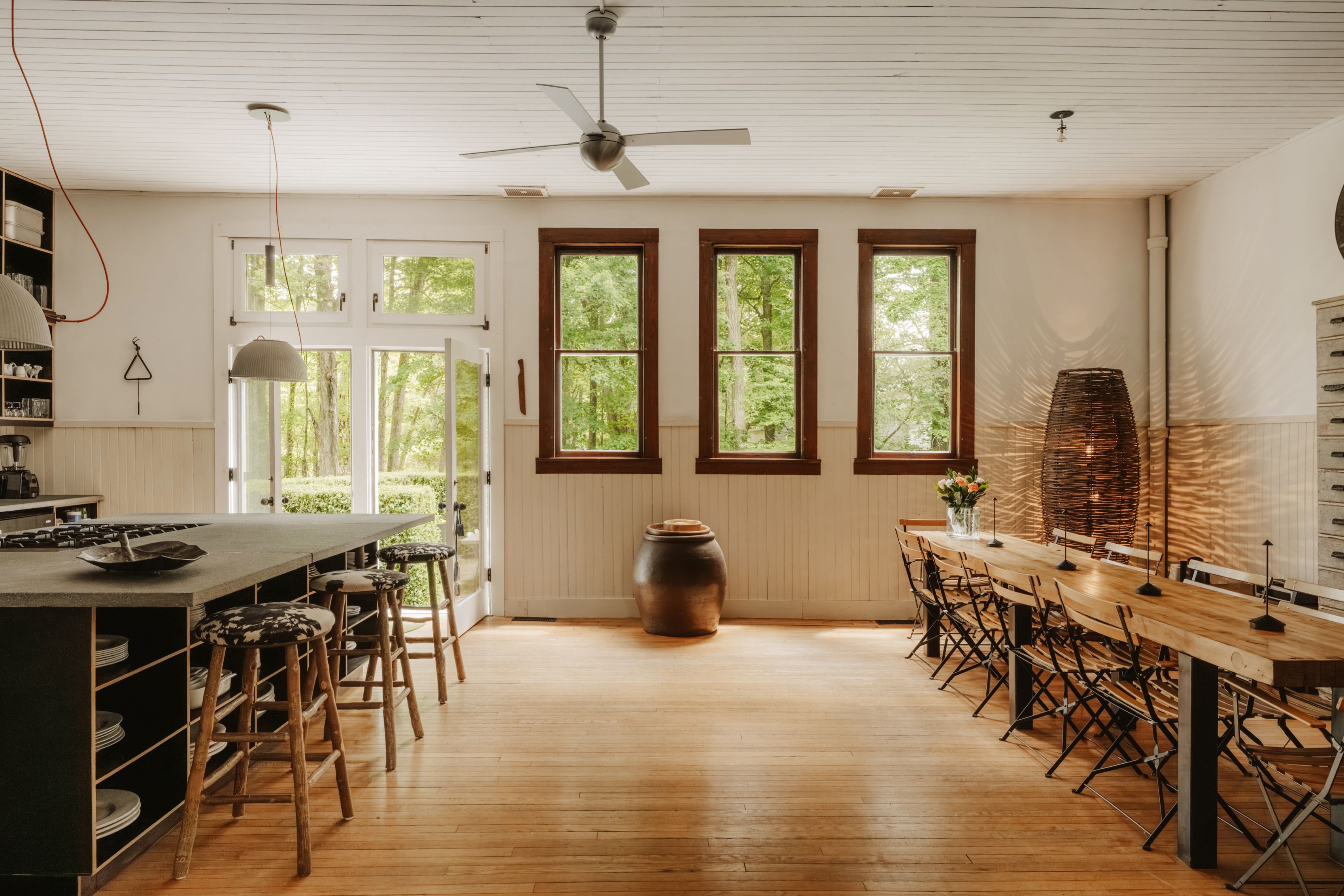  847 Cooks Falls Road, Roscoe, NY 12776 - 物件實景