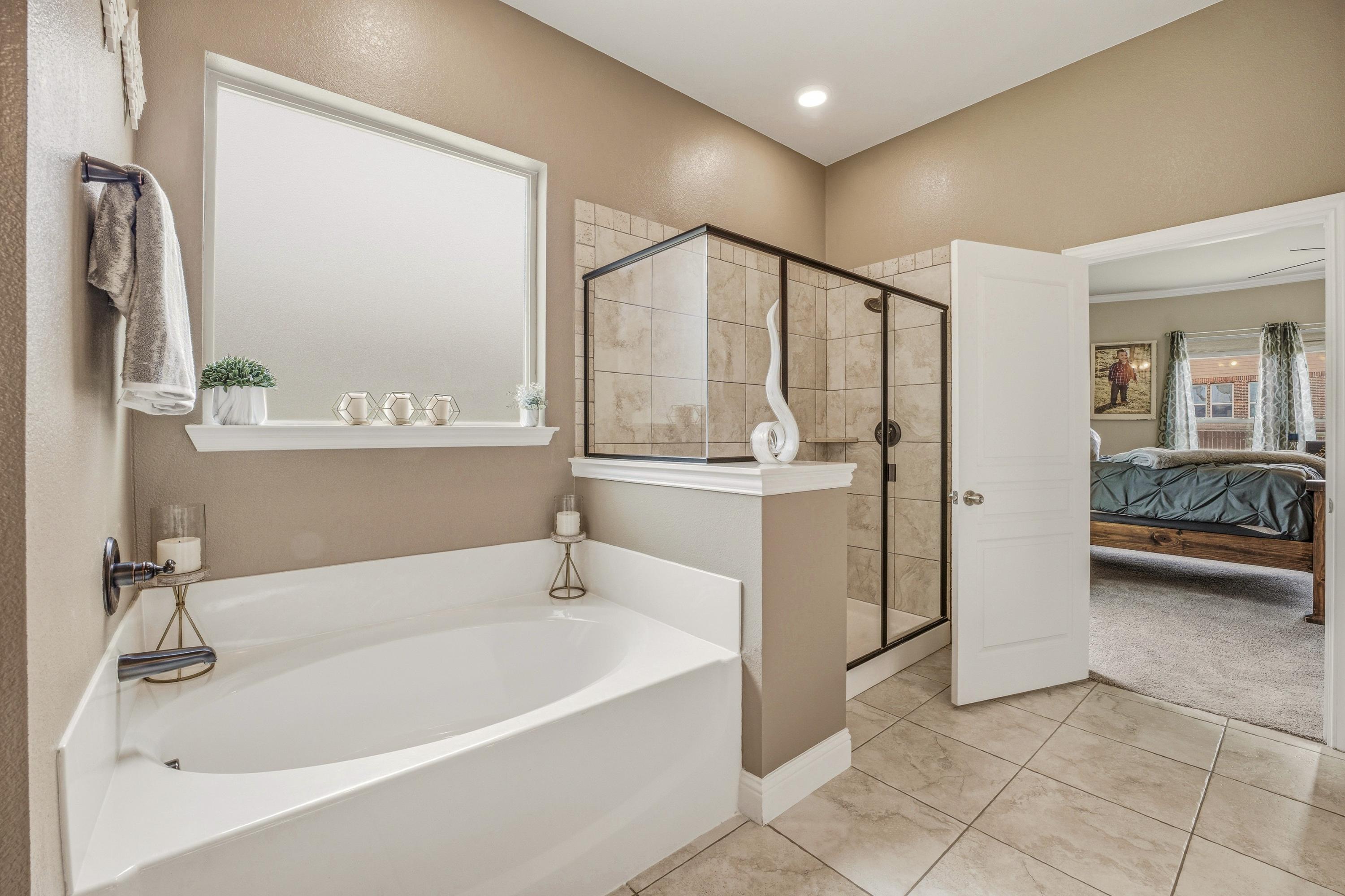  1544 Signature Drive, Weatherford, TX, 76087 - 物件實景