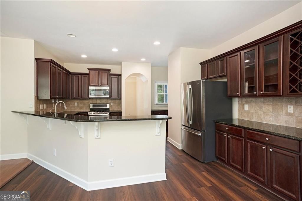 Decatur, Georgia, 30032, United States, 4 Bedrooms Bedrooms, ,4 BathroomsBathrooms,Residential,For Sale,1926927