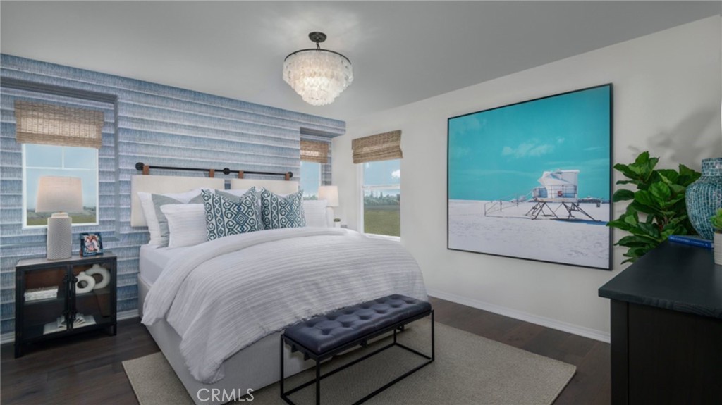 Rialto, California, 92377, United States, 3 Bedrooms Bedrooms, ,3 BathroomsBathrooms,Residential,For Sale,2034831