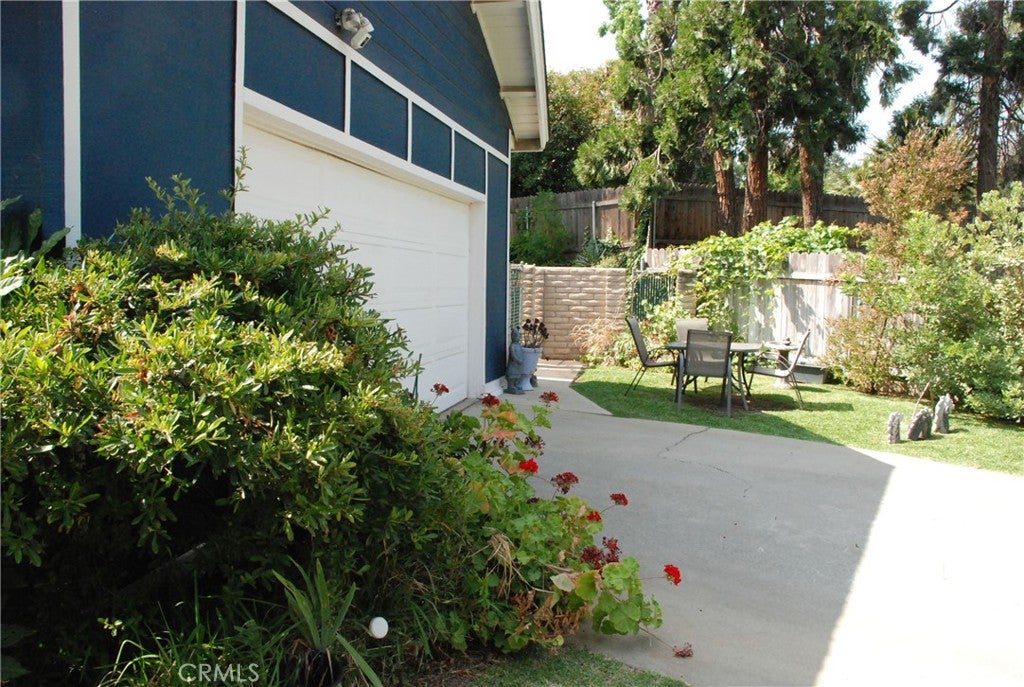 Redlands, California, 92373, United States, 3 Bedrooms Bedrooms, ,Residential,For Sale,1870678