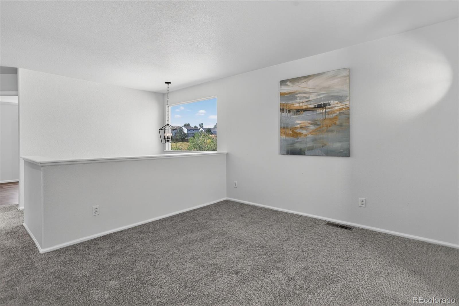 Parker, Colorado, 80138, United States, 4 Bedrooms Bedrooms, ,3 BathroomsBathrooms,Residential,For Sale,1940416