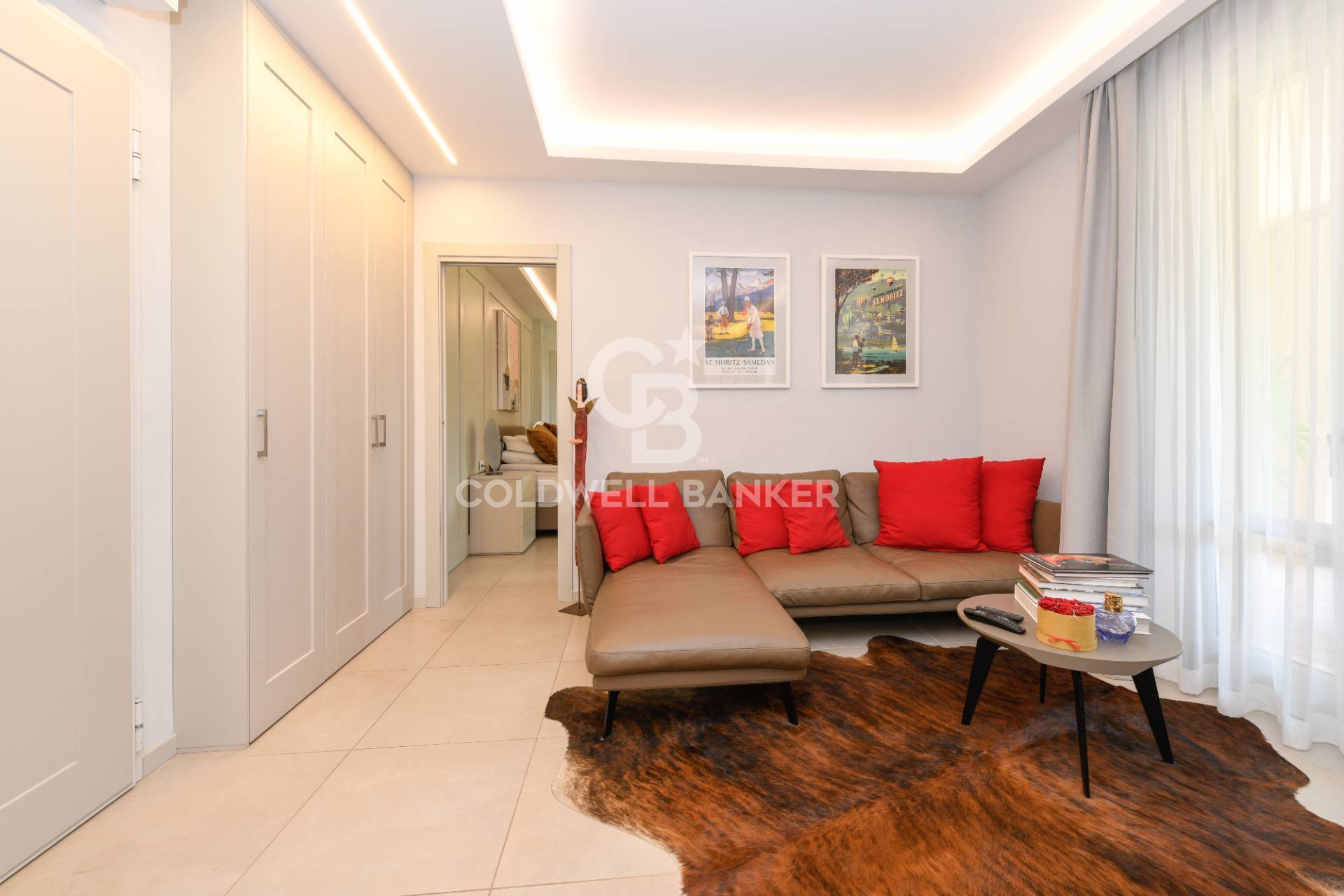Pozzolengo, Brescia, 25010, IT, 1 Bedroom Bedrooms, ,1 BathroomBathrooms,Residential,For Sale,1934721