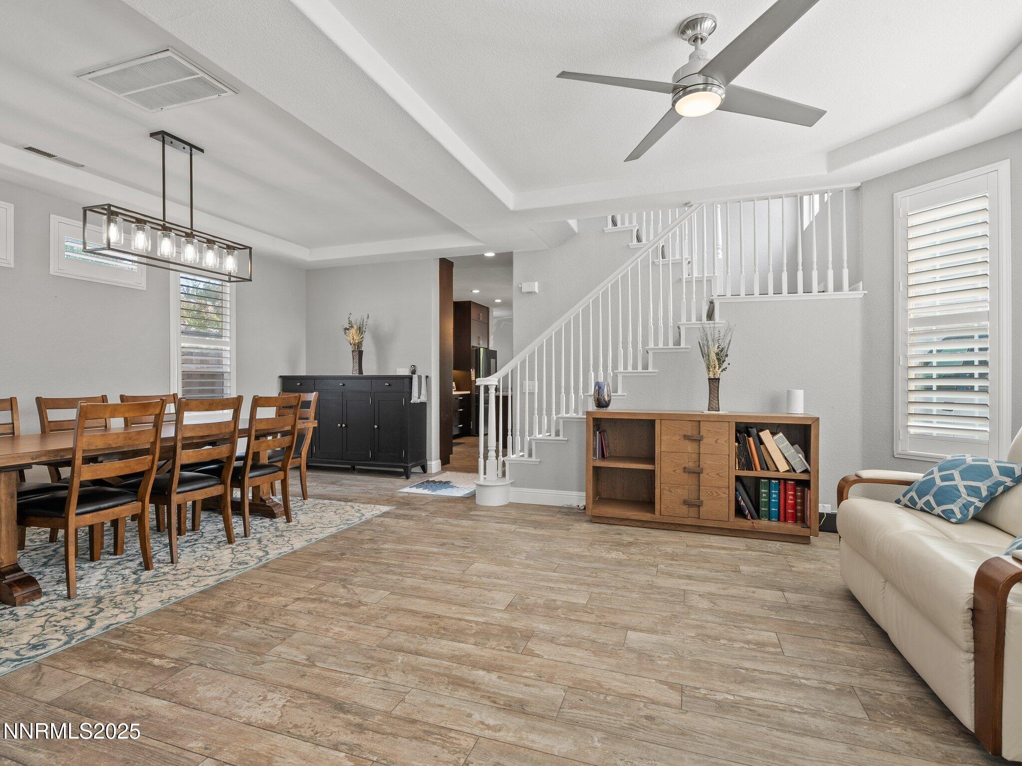 Sparks, Nevada, 89436, United States, 4 Bedrooms Bedrooms, ,3 BathroomsBathrooms,Residential,For Sale,1948184