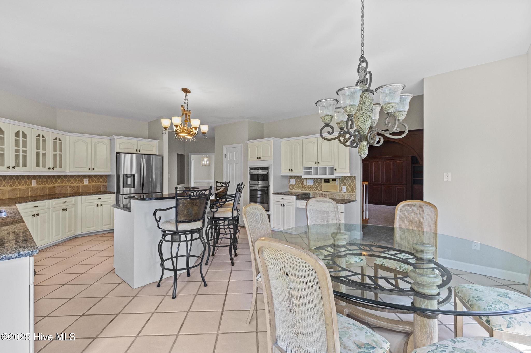 Jacksonville, North Carolina, 28540, United States, 4 Bedrooms Bedrooms, ,5 BathroomsBathrooms,Residential,For Sale,1944565