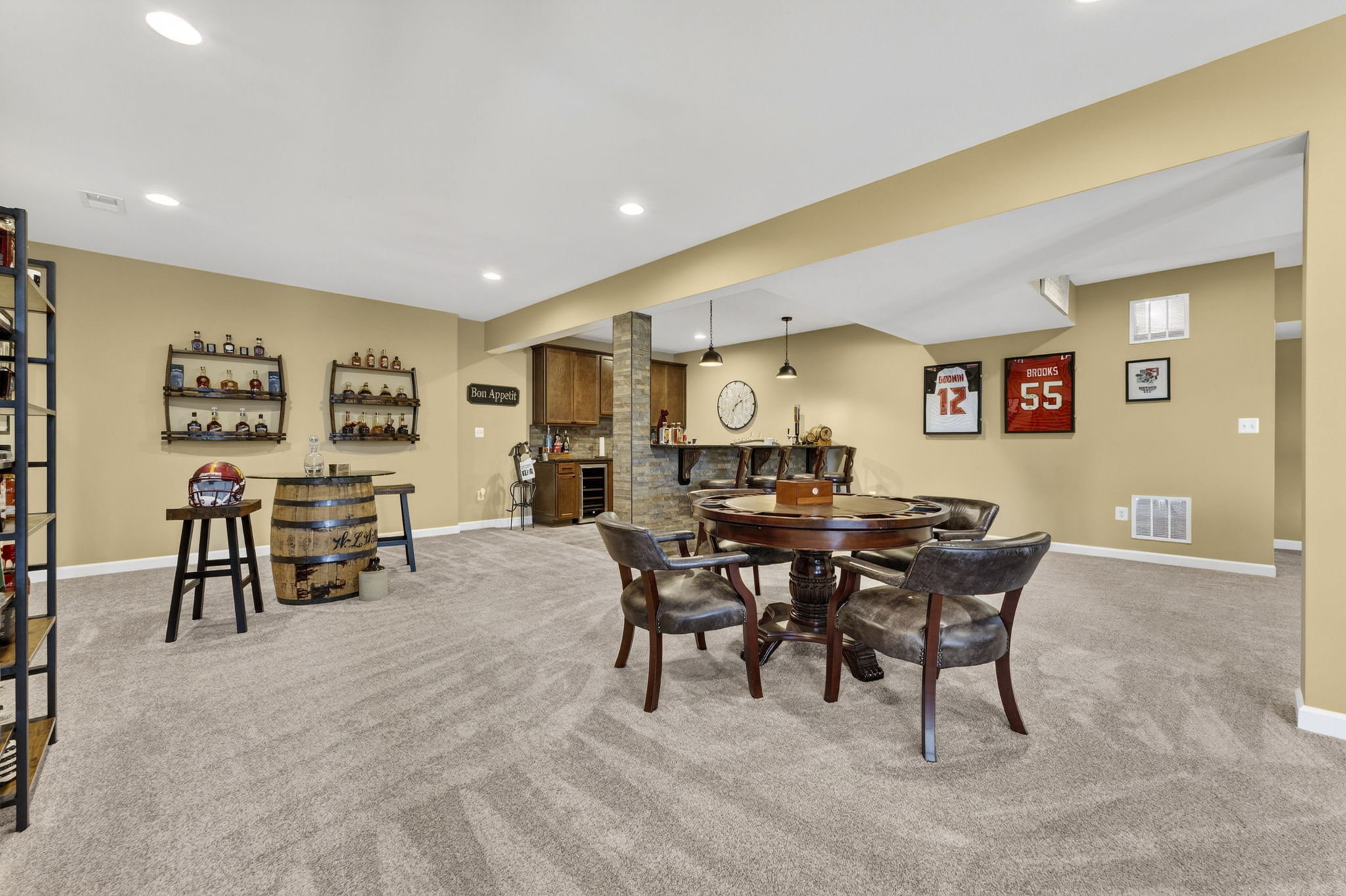  12446 Barrel Oak Lane, Lovettsville, VA 20180 - 物件實景