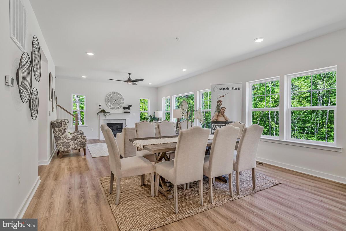 Prince Frederick, Maryland, 20678, United States, 4 Bedrooms Bedrooms, ,3 BathroomsBathrooms,Residential,For Sale,1918558
