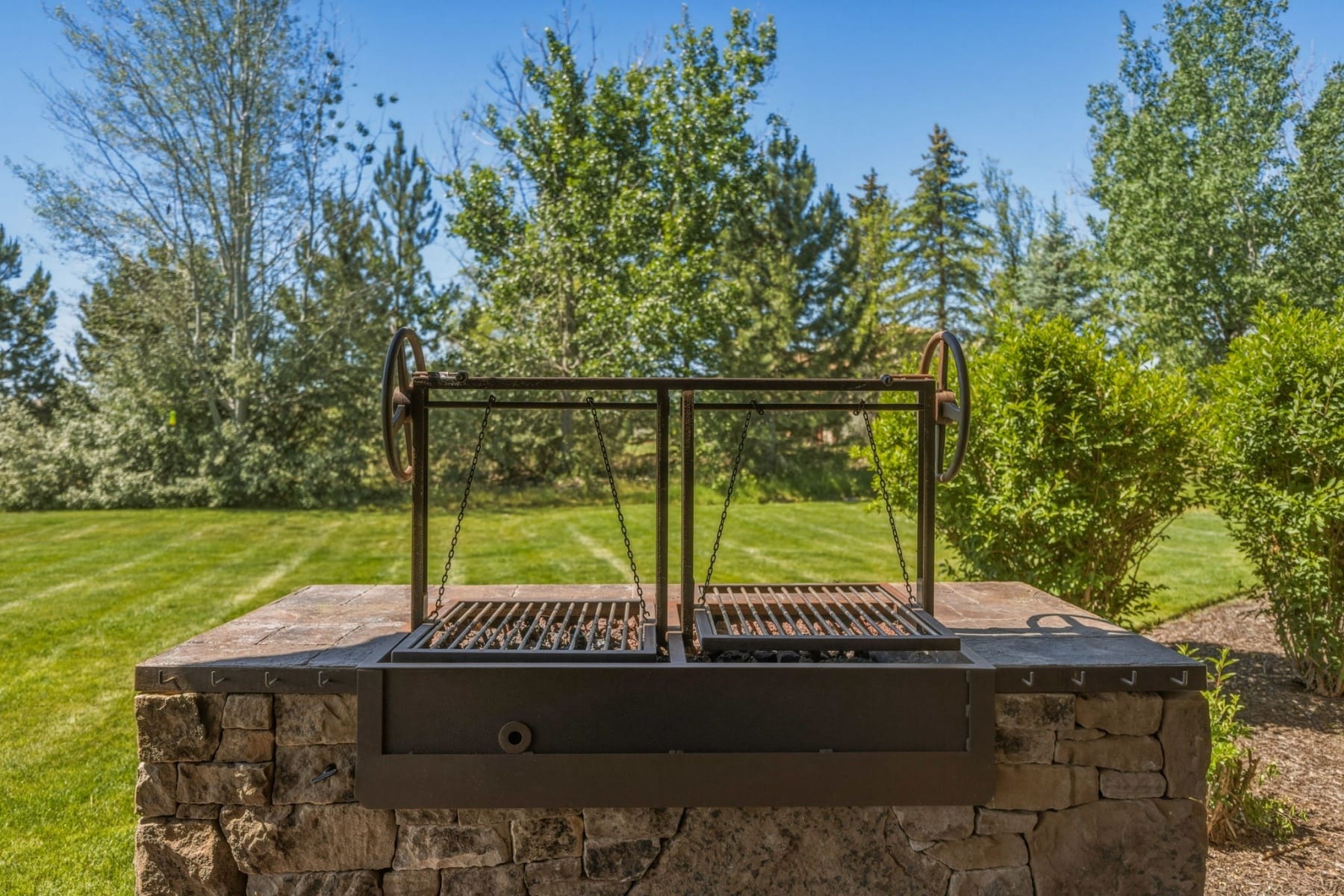  10436 NE Sage Lane Terrebonne, OR 97760 - 物件實景