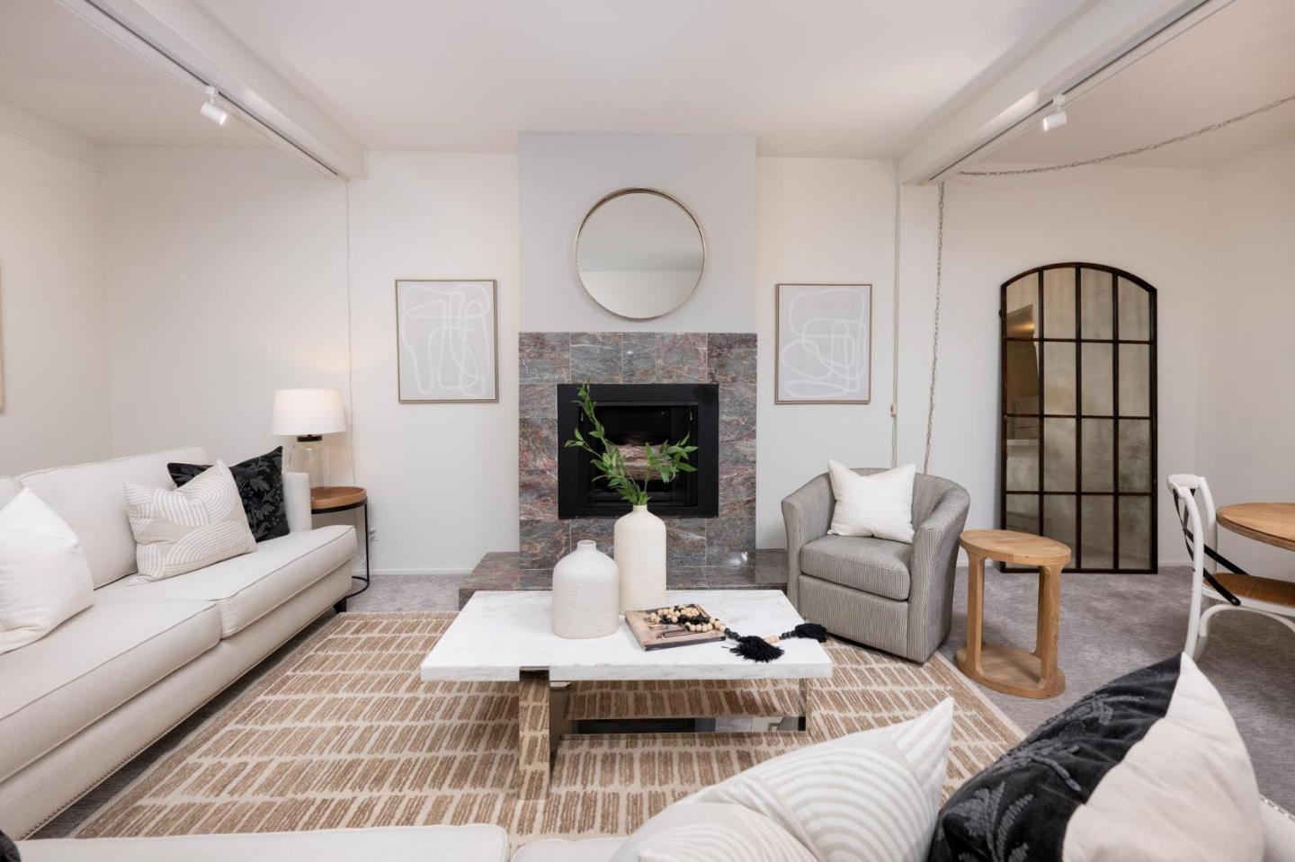 San Mateo, California, 94403, United States, 1 Bedroom Bedrooms, ,1 BathroomBathrooms,Residential,For Sale,1903625