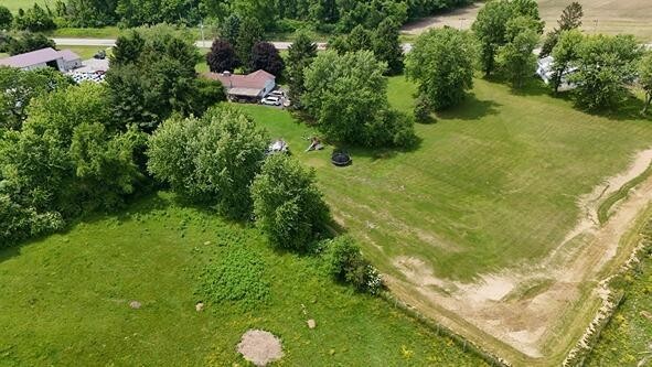 Granville, Ohio, 43023, United States, 3 Bedrooms Bedrooms, ,4 BathroomsBathrooms,Residential,For Sale,1937065