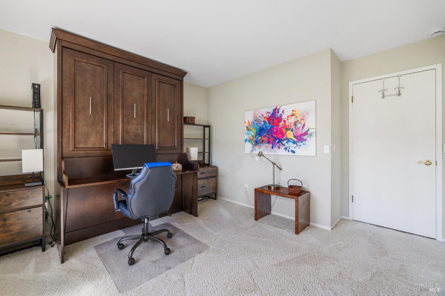 Santa Rosa, California, 95409, United States, 3 Bedrooms Bedrooms, ,2 BathroomsBathrooms,Residential,For Sale,1982534