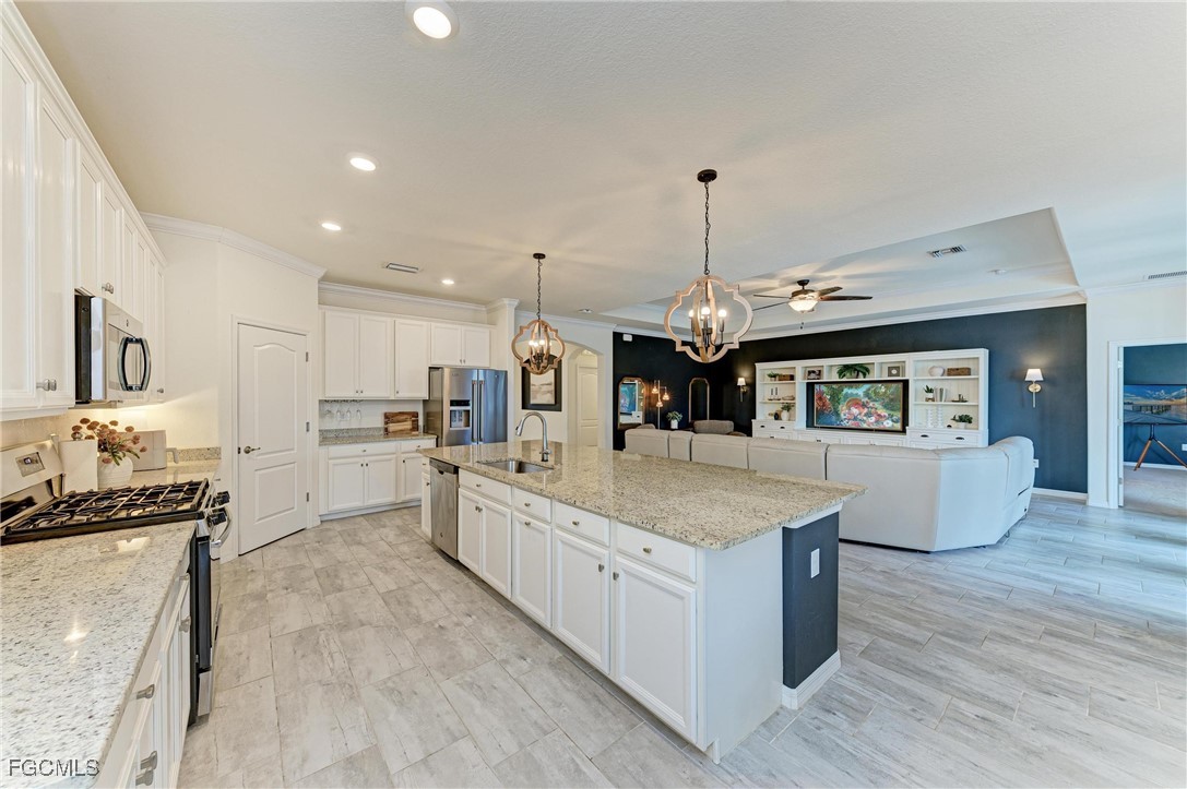 Punta Gorda, Florida, 33982, United States, 3 Bedrooms Bedrooms, ,3 BathroomsBathrooms,Residential,For Sale,1916882