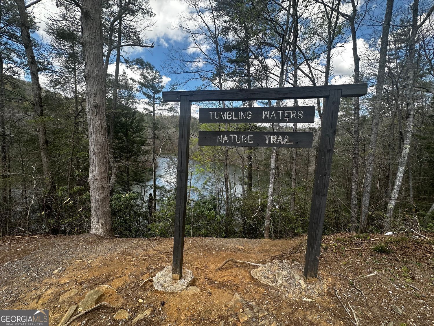 Ellijay, Georgia, 30540, United States, 3 Bedrooms Bedrooms, ,3 BathroomsBathrooms,Residential,For Sale,1858970