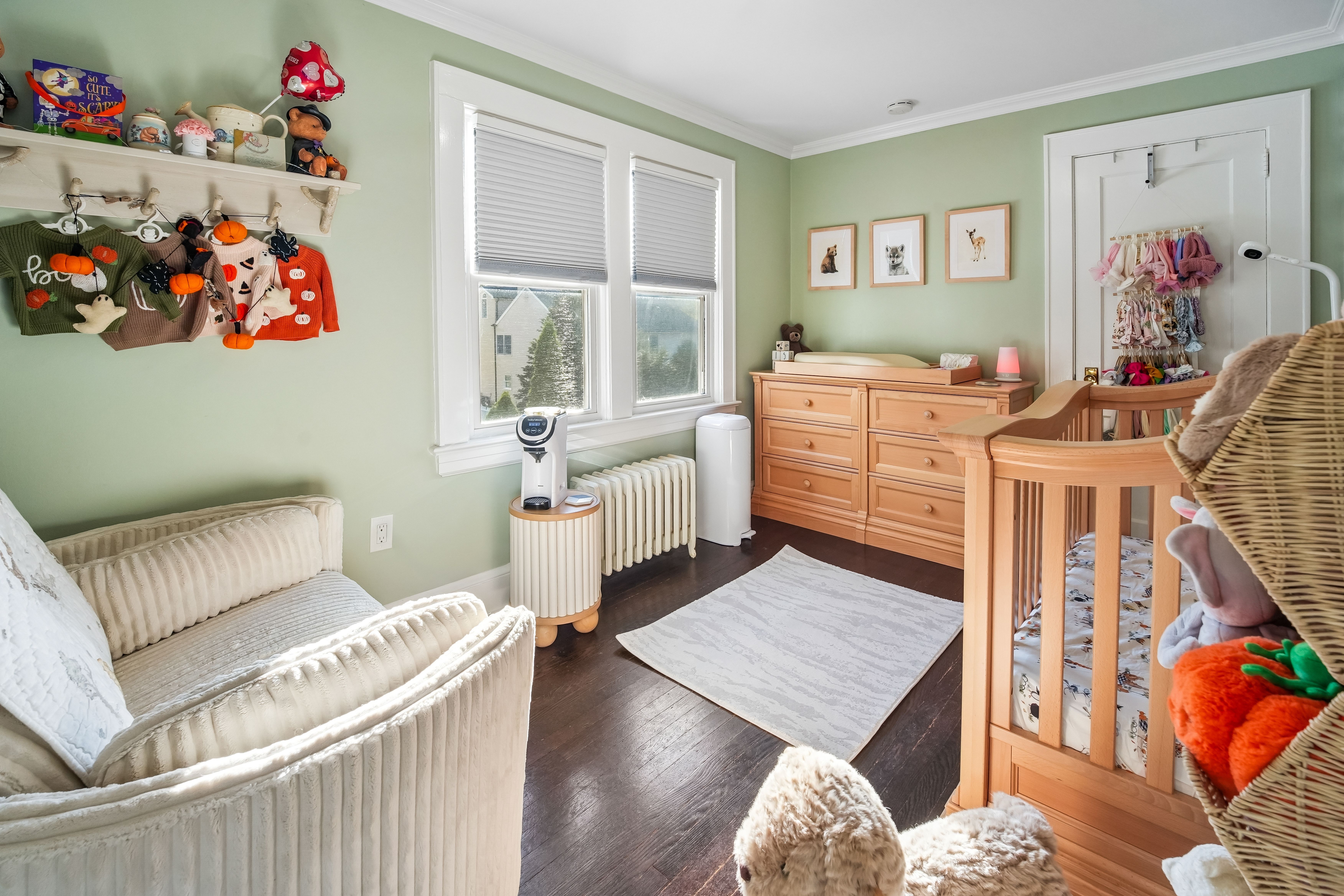  45 Hudson Street, Little Falls Township, NJ 07424 - 物件實景