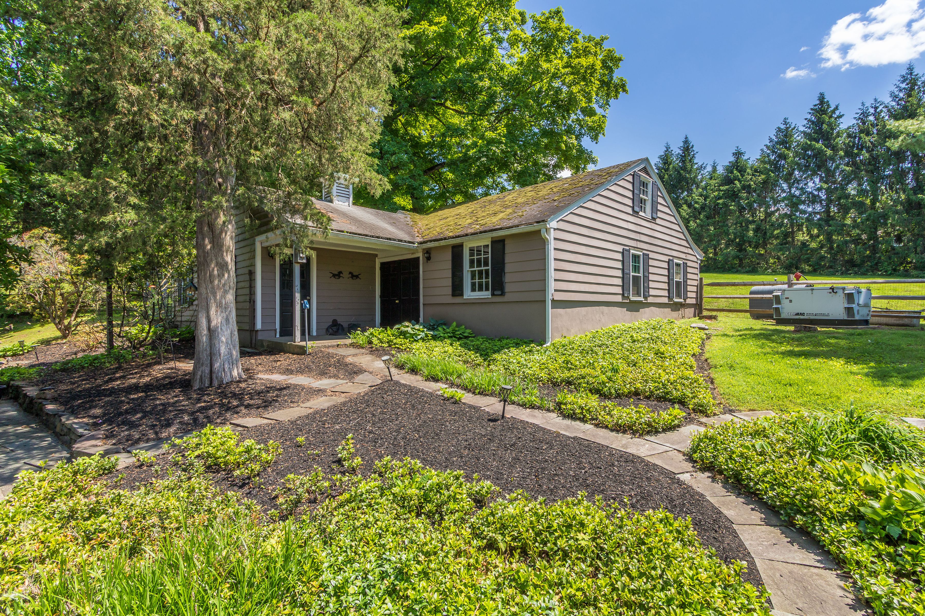  2349 Valley Road, Jamison, PA 18929 - 物件實景