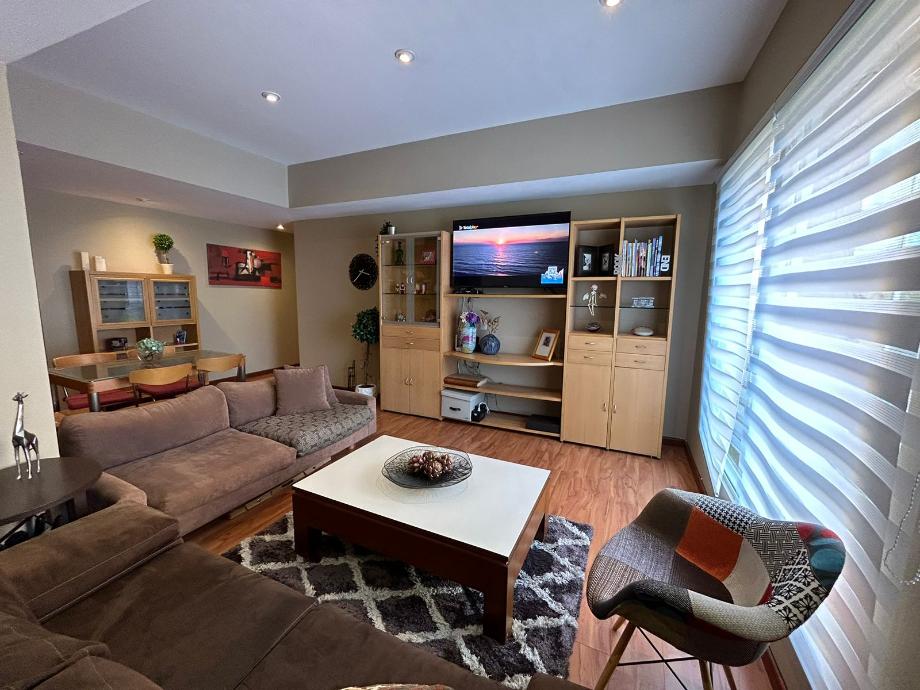 Bernardo Quintana, Álvaro Obregón, Ciudad de México, 01376, Mexico, 2 Bedrooms Bedrooms, ,2 BathroomsBathrooms,Residential,For Sale,Bernardo Quintana,1622484