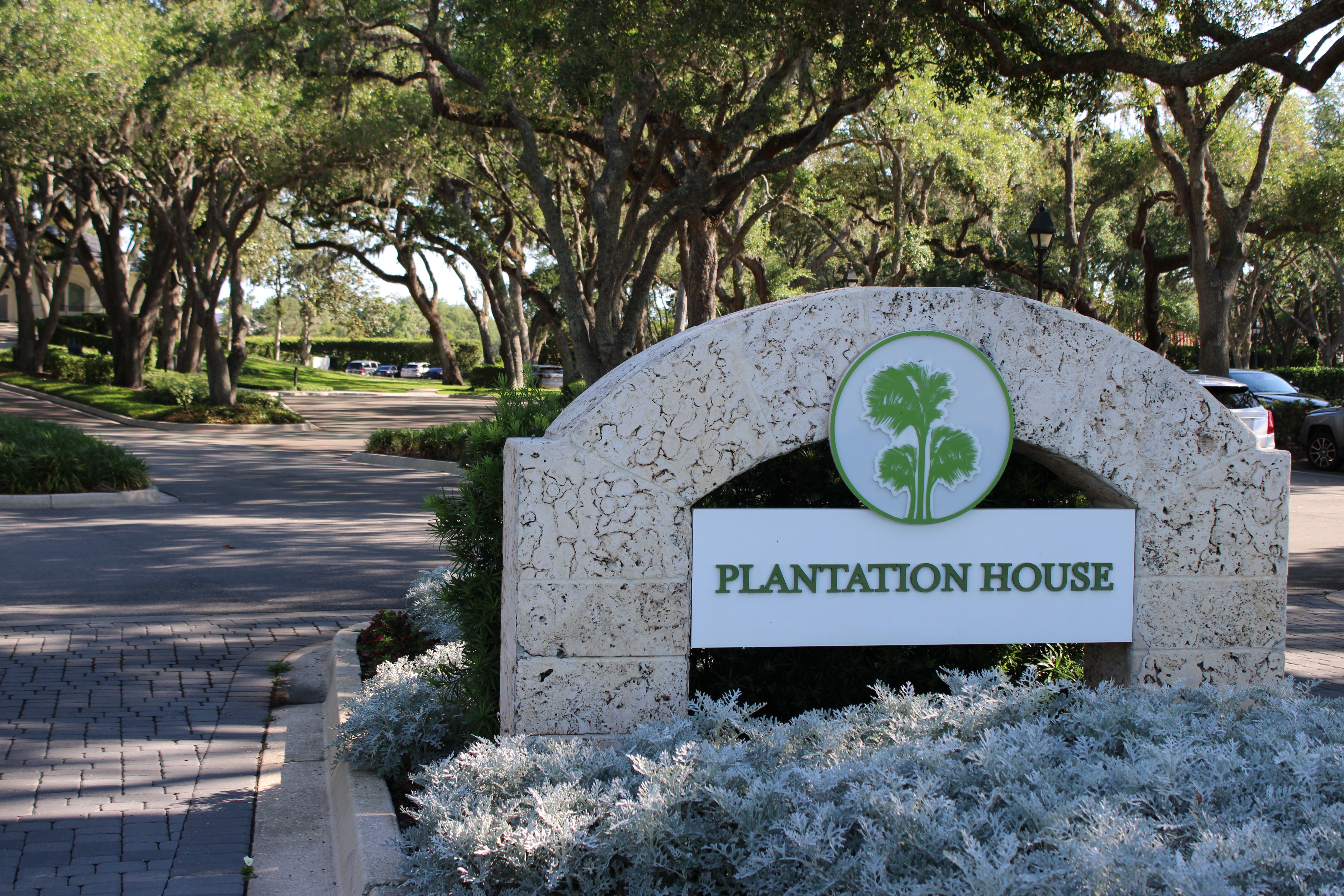  105 Middleton Place, Ponte Vedra Beach, FL, 32082 - 物件實景