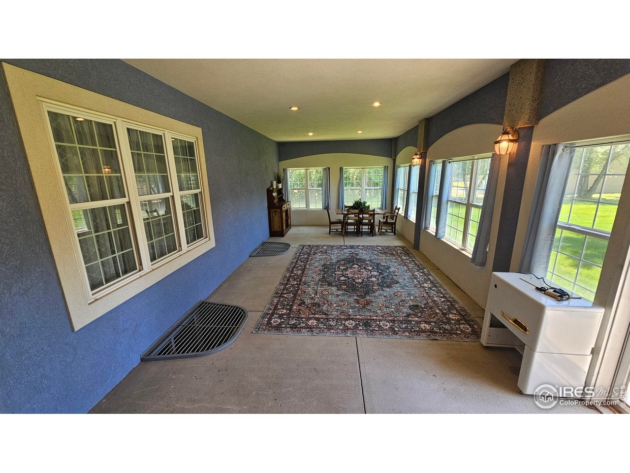 Fort Morgan, Colorado, 80701, United States, 5 Bedrooms Bedrooms, ,3 BathroomsBathrooms,Residential,For Sale,1983878