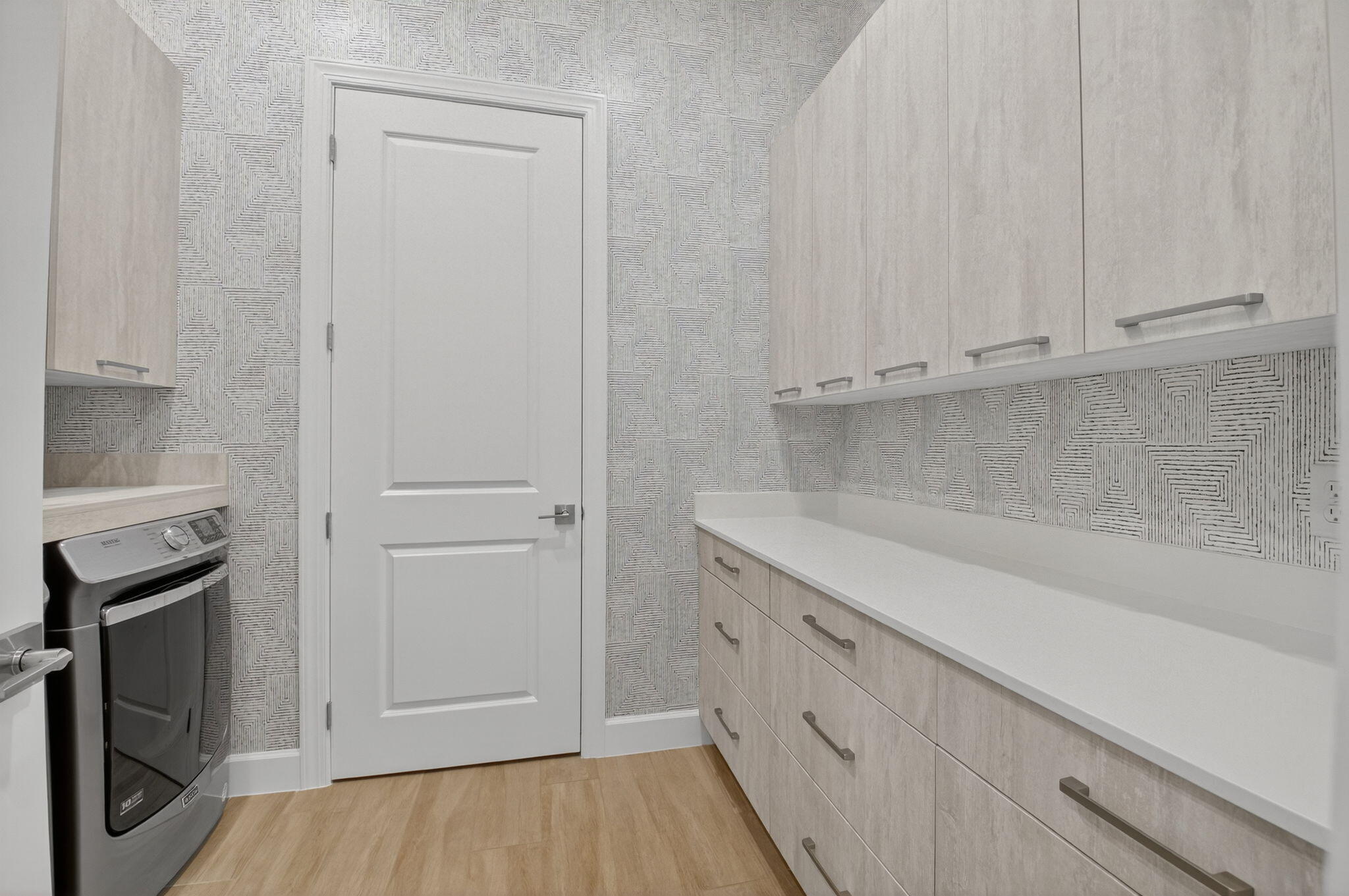 Delray Beach, Florida, 33445, United States, 3 Bedrooms Bedrooms, ,3 BathroomsBathrooms,Residential,For Sale,1989281