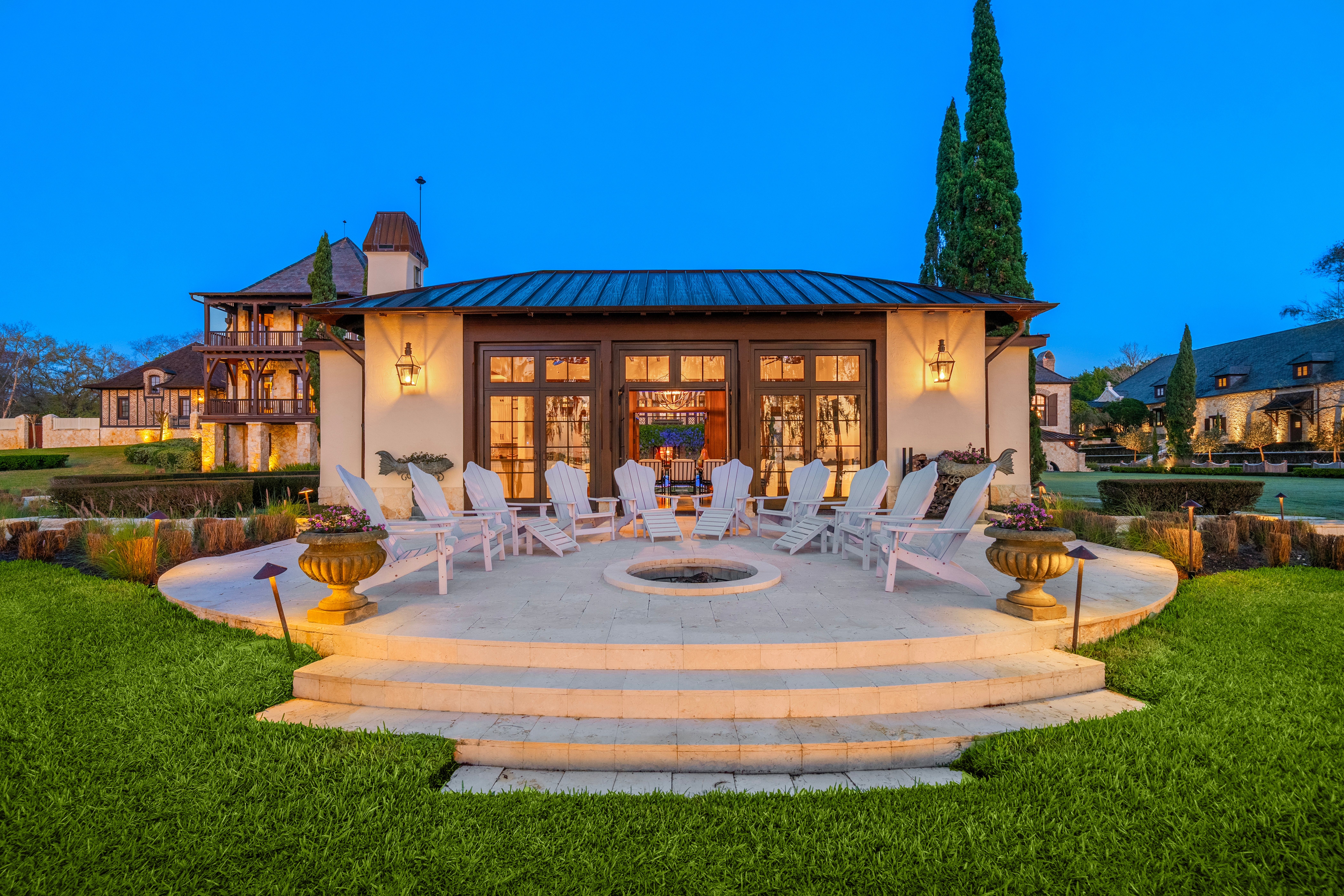  12321 Fort King Hwy, Tampa, FL, 33592 - 物件實景