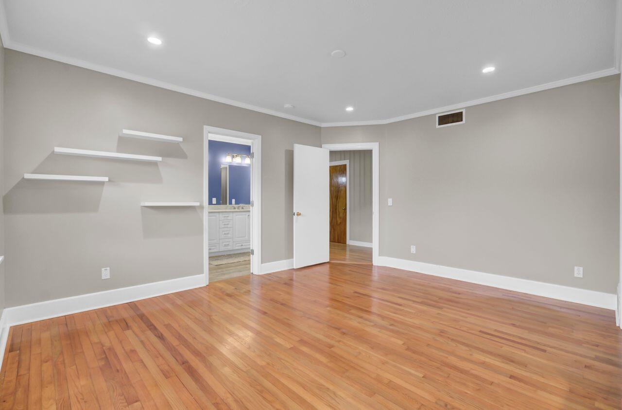 388 Main Street E, Harleyville, South Carolina, 29448, United States, 4 Bedrooms Bedrooms, ,2 BathroomsBathrooms,Residential,For Sale,388 Main Street E,1668462