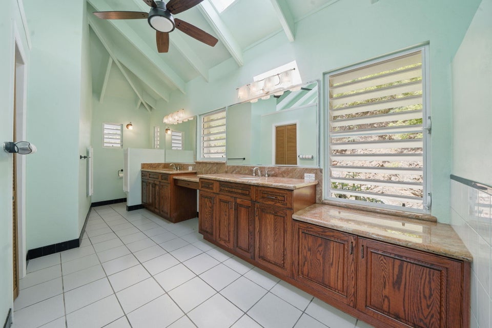 St. Croix, Virgin Islands, 00820, VI, 3 Bedrooms Bedrooms, ,4 BathroomsBathrooms,Residential,For Sale,1992874